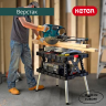Верстак Folding Table Mettal Leg (17182239)