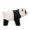 Пуф Leset Panda Baddy 01, Omega 38