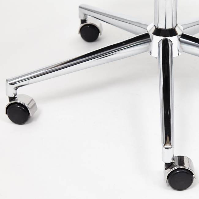 Кресло YORK флок , коричневый, 6 коричневый флок Кресло YORK флок , коричневый, 6 коричневый флок