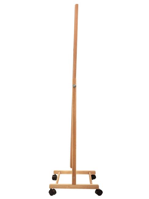 Зеркало напольное В 27Н светло-коричневый 137 см х 42,5 см Зеркало напольное В 27Н светло-коричневый 137 см х 42,5 см