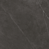 Нагреватель газовый PATIO/MINI/M/G31/37MBAR/Q/N/P/G - NATURALI PIETRA GREY
