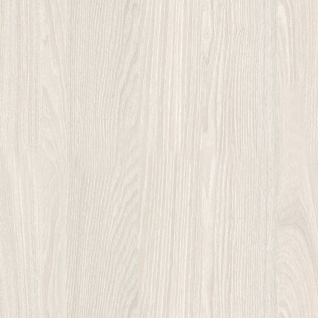 Комод-тумба Ника 13.317.03 цвет ясень анкор светлый