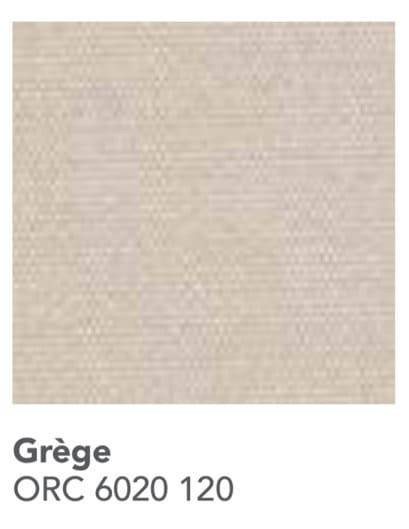 Зонт профессиональный без плит 4х4 м Banana Plus Dickson черный, бежевый 4000х4000 мм