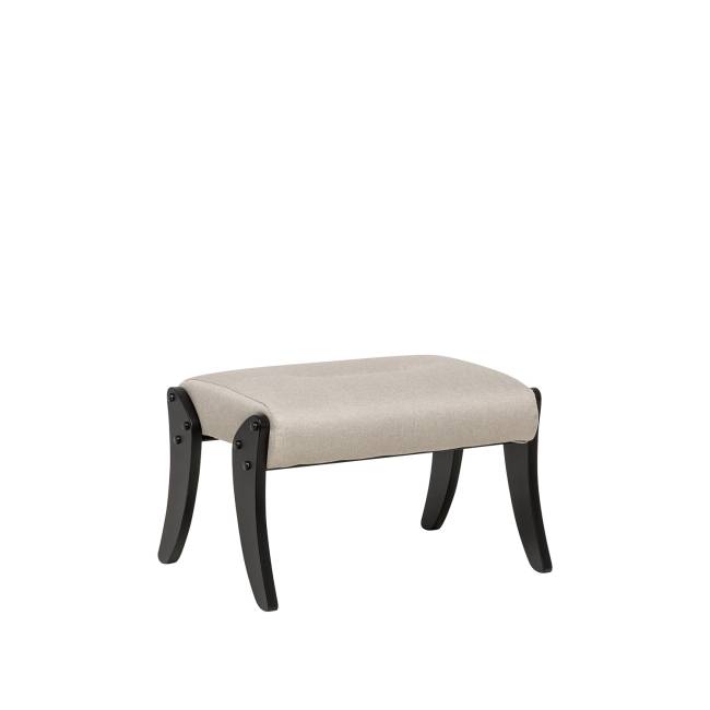 Пуф Leset Дэми Венге Malmo 05 Пуф Leset Дэми Венге Malmo 05