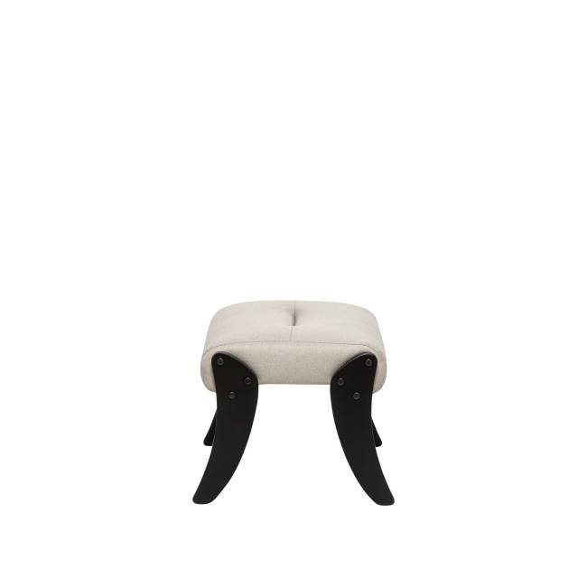 Пуф Leset Дэми Венге Malmo 05 Пуф Leset Дэми Венге Malmo 05