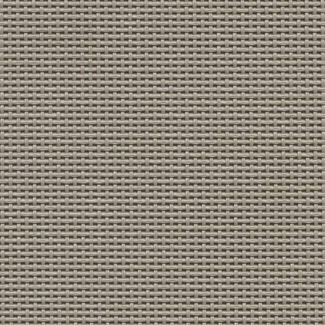 Шезлонг-лежак пластиковый Atlantico тортора 1720-2040х700х350 мм Шезлонг-лежак пластиковый Atlantico тортора 1720-2040х700х350 мм