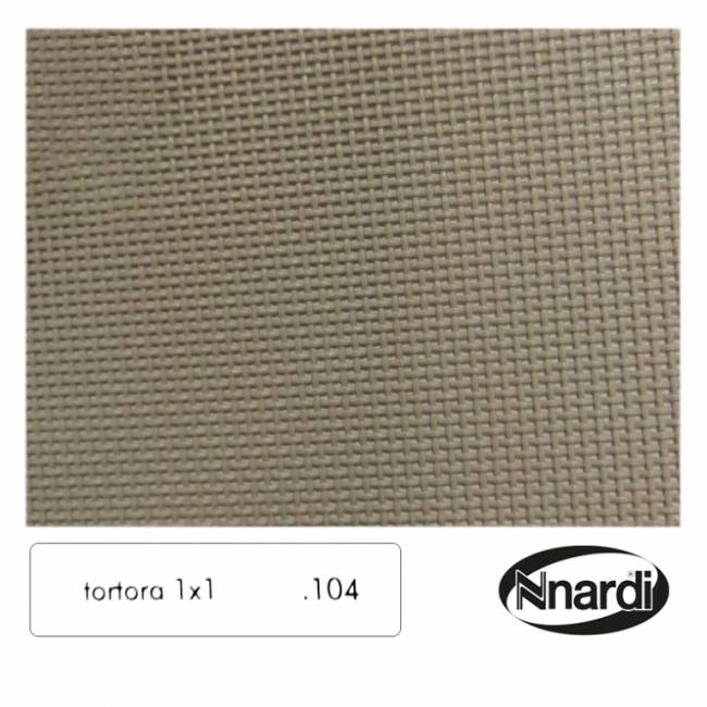 Шезлонг-лежак пластиковый Atlantico тортора 1720-2040х700х350 мм Шезлонг-лежак пластиковый Atlantico тортора 1720-2040х700х350 мм