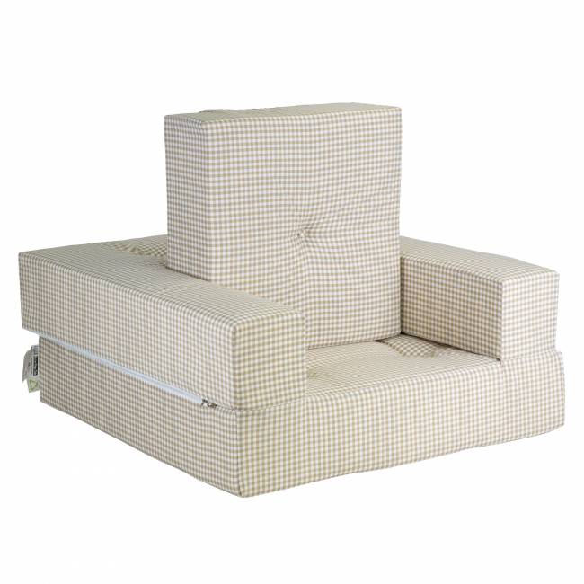 Футон R, ткань club Футон R, ткань club