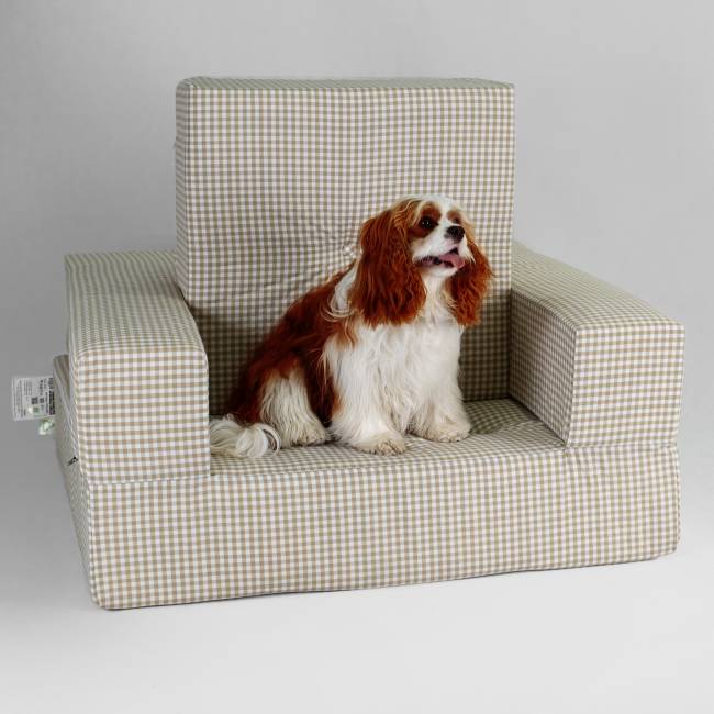 Футон R, ткань club Футон R, ткань club