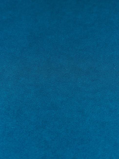 Стул Modern Denim / Black 2