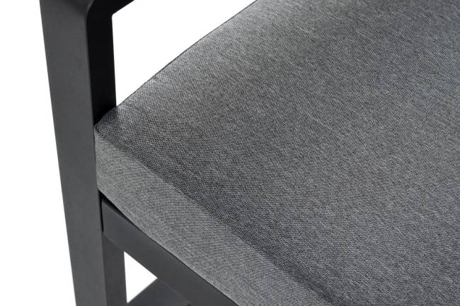 Угловой комплект TOPA