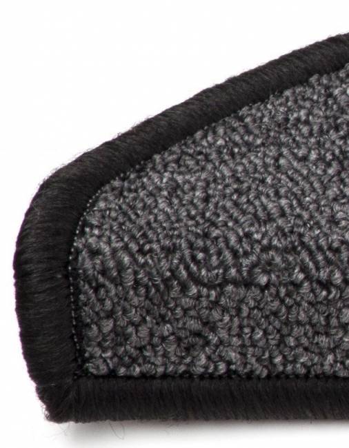 Коврик на ступень АСТРА 78