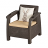 Комплект мебели YALTA BIG FAMILY SOFA 8 SET