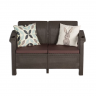 Комплект мебели YALTA BIG FAMILY SOFA 8 SET