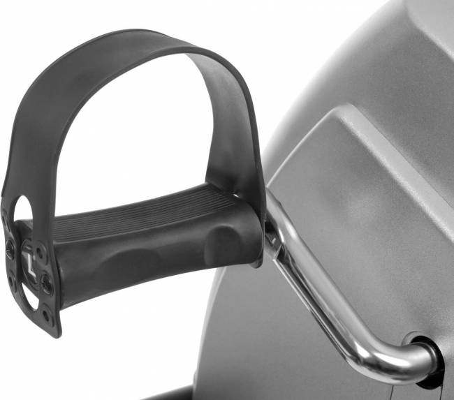 Мини велотренажер Мини велотренажер