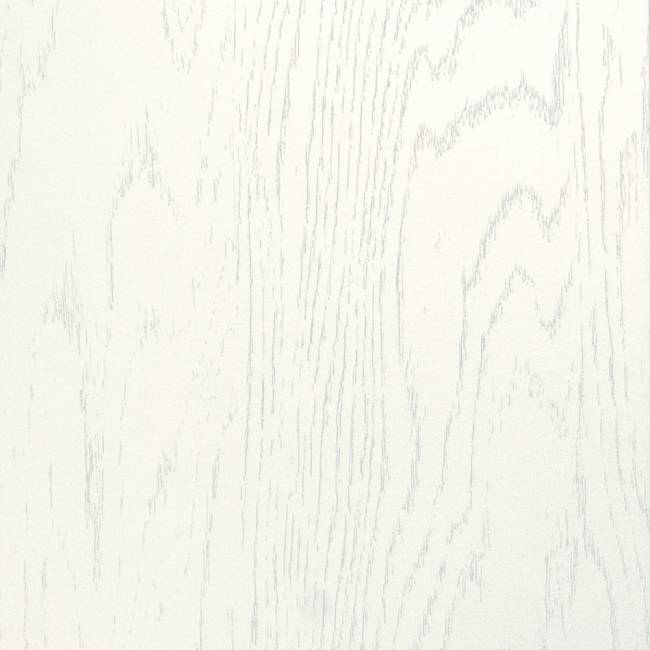 Стол туалетный с зеркалом и настольной полкой Ливерпуль цвет ясень ваниль/белый Стол туалетный с зеркалом и настольной полкой Ливерпуль цвет ясень ваниль/белый