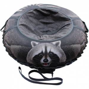 Тюбинг Митек Енот 110 см