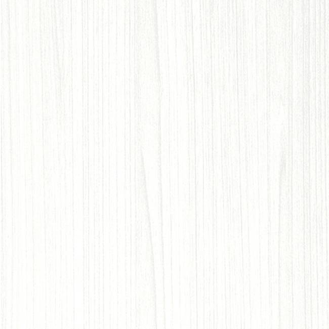 Стол туалетный с зеркалом Ливерпуль цвет ясень ваниль/белый Стол туалетный с зеркалом Ливерпуль цвет ясень ваниль/белый