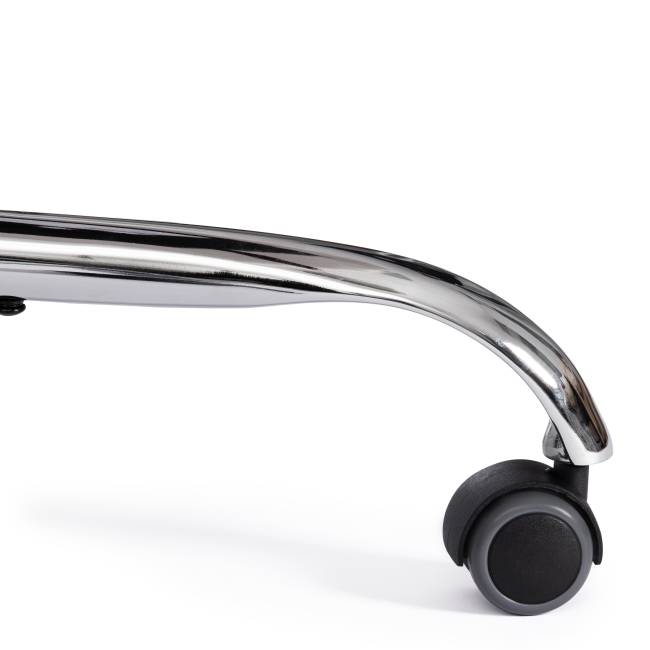 Кресло MELODY флок , бежевый, 7 бежевый флок Кресло MELODY флок , бежевый, 7 бежевый флок