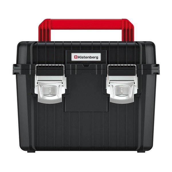 Ящик для инструментов HEAVY KHV453535M-S411 Ящик для инструментов HEAVY KHV453535M-S411