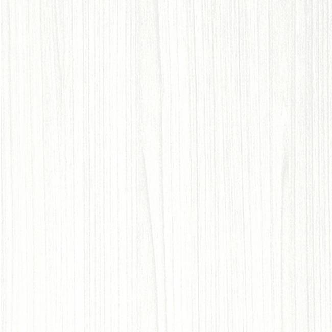 Ливерпуль Шкаф для одежды + карниз