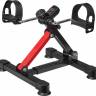 Мини велотренажер с регулируемой высотой, Bradex SF 0830 Мини велотренажер с регулируемой высотой, Bradex SF 0830