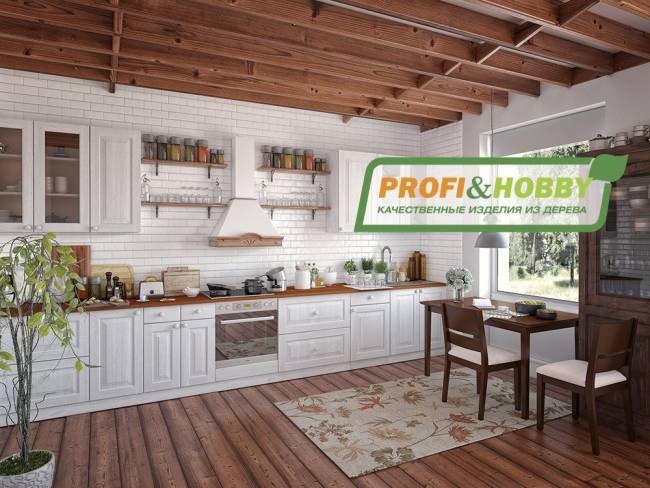 Тумба 3 ящика 600 х 560 х 720 сосна, без покраски Тумба 3 ящика 600 х 560 х 720 сосна, без покраски