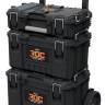 ROC МОБИЛЬНАЯ СИСТЕМА ROC PRO GEAR SYSTEM GEN 2.0 (17212618)
