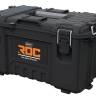 ROC МОБИЛЬНАЯ СИСТЕМА ROC PRO GEAR SYSTEM GEN 2.0 (17212618)