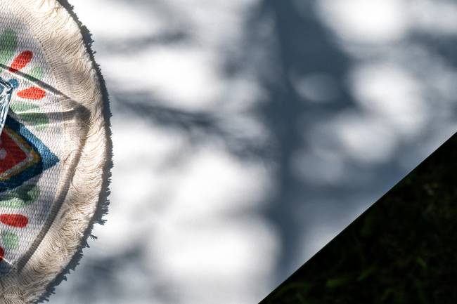 "Диего" лаунж-зона 4-местная плетеная из роупа (веревки), каркас алюминиевый белый, роуп бежевый "Диего" лаунж-зона 4-местная плетеная из роупа (веревки), каркас алюминиевый белый, роуп бежевый