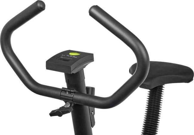 Велотренажер БЛАСТ