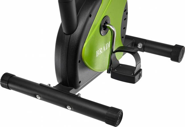 Велотренажер БЛАСТ