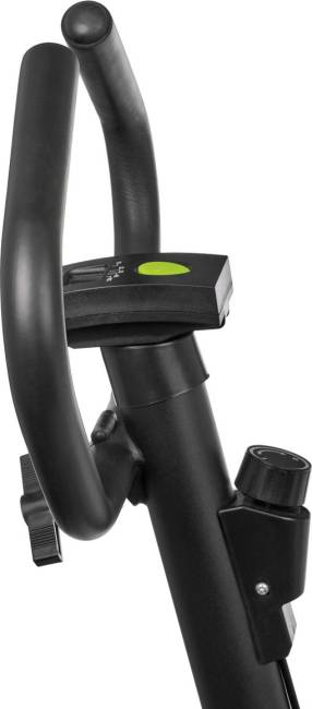 Велотренажер БЛАСТ