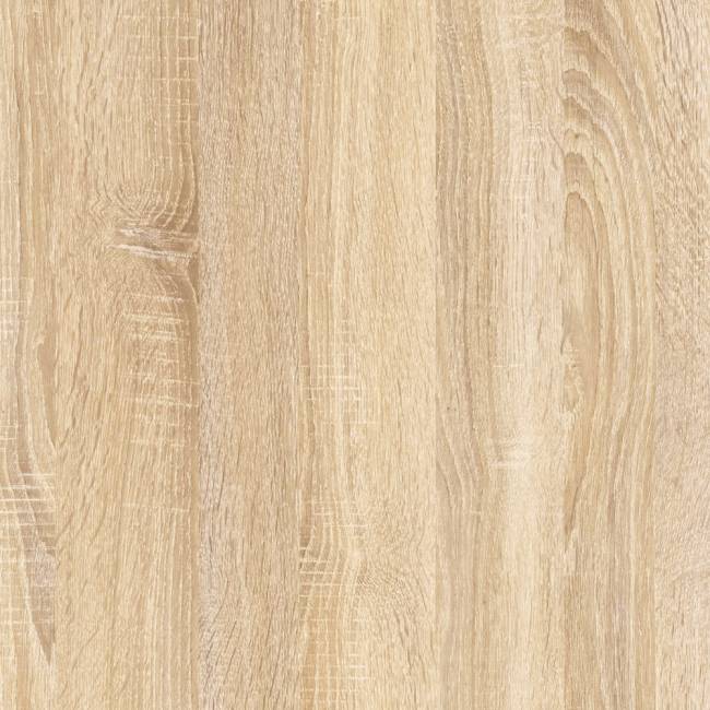 Комод Глория 2 114 цвет дуб сонома Комод Глория 2 114 цвет дуб сонома