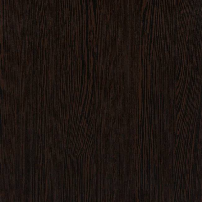 Двуспальная кровать с ящиками 1800 с угловым шкафом Стандарт цвет венге