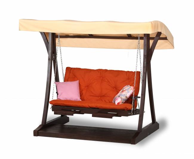 Универсальный каркас Идиллия