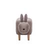Пуф Leset Rabbit COMBI Milos 16 Бук