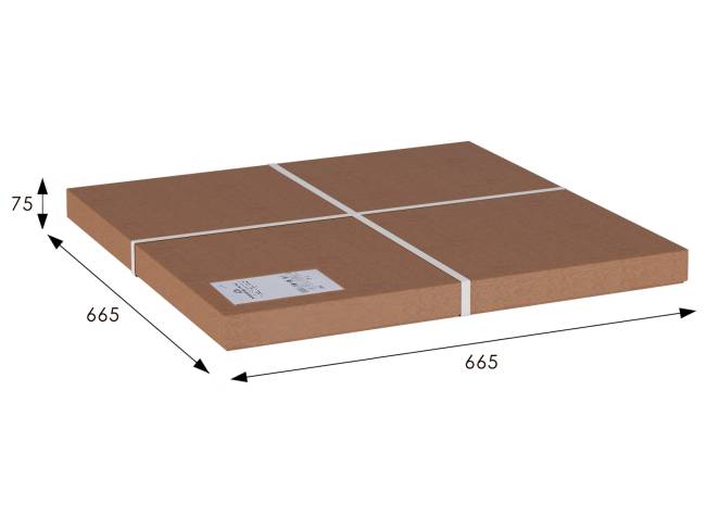 Стол журнальный Мельбурн со стеклом венге/венге Стол журнальный Мельбурн со стеклом венге/венге