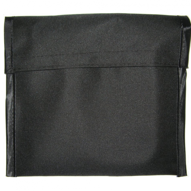 Ввертыши Ice stakes 4 шт. Ввертыши Ice stakes 4 шт.