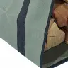 Сумка переноска для дров WOTEX Storage