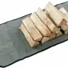 Сумка переноска для дров WOTEX Storage