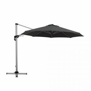 Садовый зонт Garden Way Monaco Grey