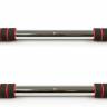 Турник в распор 60см-100см ATLAS SPORT