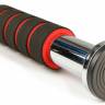 Турник в распор 60см-100см ATLAS SPORT