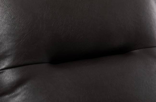 Кресло-маятник Leset Дэми Слоновая кость Dundi 108 Кресло-маятник Leset Дэми Слоновая кость Dundi 108