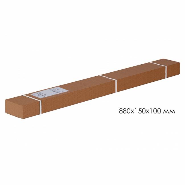 Вешалка напольная на колесах М 9 чёрный с крючками Вешалка напольная на колесах М 9 чёрный с крючками