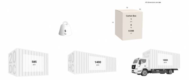 Столик пластиковый журнальный Paris Lounge Table темно-серый 900х500х400 мм Столик пластиковый журнальный Paris Lounge Table темно-серый 900х500х400 мм