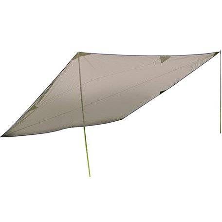 Тент Tarp 2