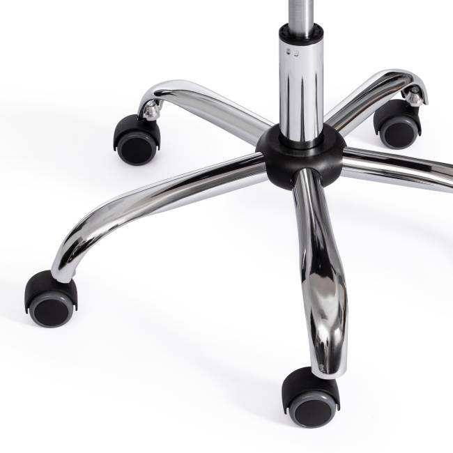 Кресло ZERO кож/зам, бежевый, 36-34 бежевый кож/зам Кресло ZERO кож/зам, бежевый, 36-34 бежевый кож/зам