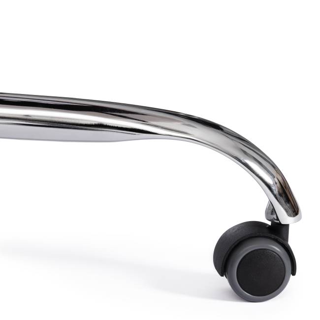 Кресло ZERO кож/зам, бежевый, 36-34 бежевый кож/зам Кресло ZERO кож/зам, бежевый, 36-34 бежевый кож/зам